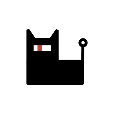 Mastodon avatar for @daedalus@eigenmagic.net
