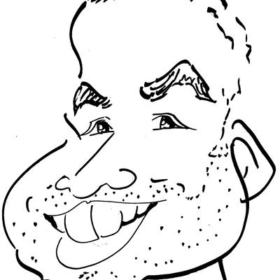 Ariel (now with DNS!)'s avatar